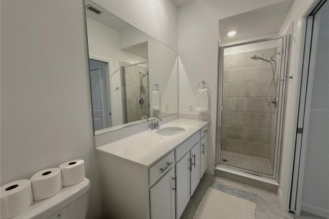 Copropriété à louer à Punta Gorda, Floride: 3 chambres, 120.87 m2 № 2104775 - photo 14