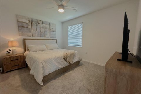 Copropriété à louer à Punta Gorda, Floride: 3 chambres, 120.87 m2 № 2104775 - photo 11