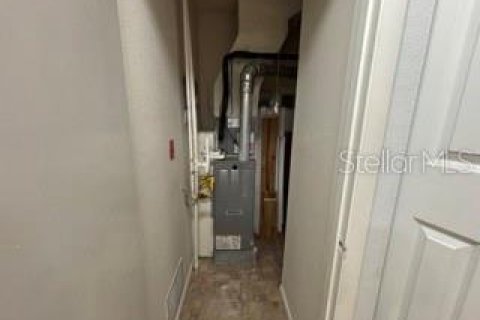 Снять в аренду кондоминиум в Сент-Питерсберг, Флорида 3 комнаты, 114.73м2, № 1831850 - фото 14