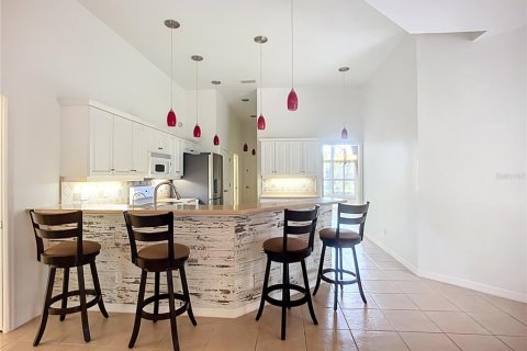Villa ou maison à vendre à Venice, Floride: 4 chambres, 276.85 m2 № 1724703 - photo 9