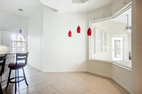 Villa ou maison à vendre à Venice, Floride: 4 chambres, 276.85 m2 № 1724703 - photo 24