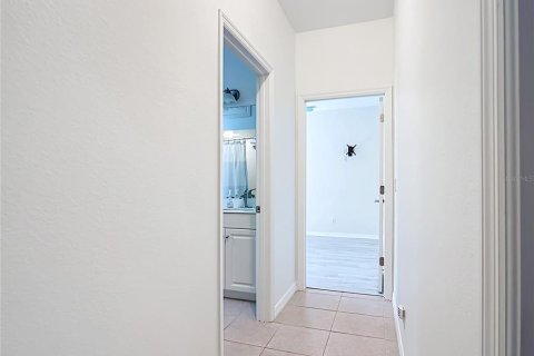 Villa ou maison à vendre à Venice, Floride: 4 chambres, 276.85 m2 № 1724703 - photo 29