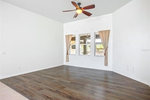 Villa ou maison à vendre à Venice, Floride: 4 chambres, 276.85 m2 № 1724703 - photo 19