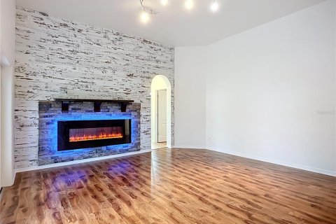 Villa ou maison à vendre à Venice, Floride: 4 chambres, 276.85 m2 № 1724703 - photo 28