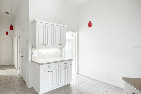 Villa ou maison à vendre à Venice, Floride: 4 chambres, 276.85 m2 № 1724703 - photo 23