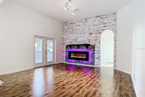 Villa ou maison à vendre à Venice, Floride: 4 chambres, 276.85 m2 № 1724703 - photo 27