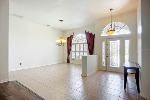 Villa ou maison à vendre à Venice, Floride: 4 chambres, 276.85 m2 № 1724703 - photo 3