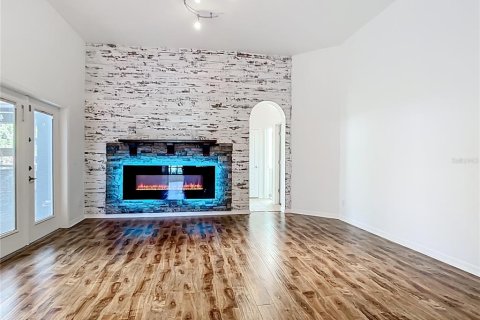 Villa ou maison à vendre à Venice, Floride: 4 chambres, 276.85 m2 № 1724703 - photo 26