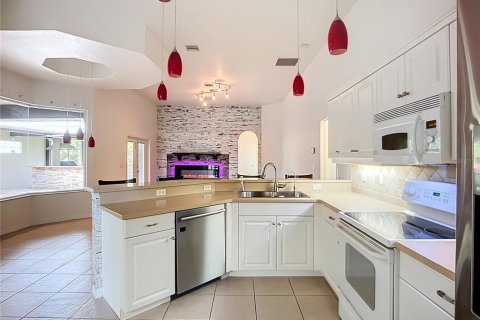 Villa ou maison à vendre à Venice, Floride: 4 chambres, 276.85 m2 № 1724703 - photo 21