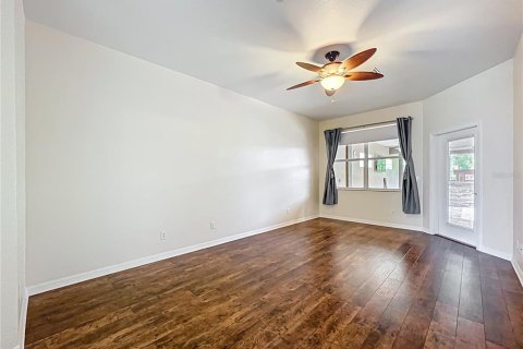 Villa ou maison à vendre à Venice, Floride: 4 chambres, 276.85 m2 № 1724703 - photo 5