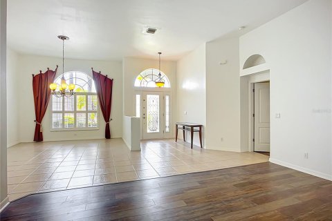 Villa ou maison à vendre à Venice, Floride: 4 chambres, 276.85 m2 № 1724703 - photo 18