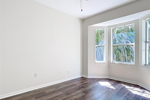 Villa ou maison à vendre à Venice, Floride: 4 chambres, 276.85 m2 № 1724703 - photo 30