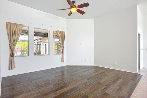Villa ou maison à vendre à Venice, Floride: 4 chambres, 276.85 m2 № 1724703 - photo 20