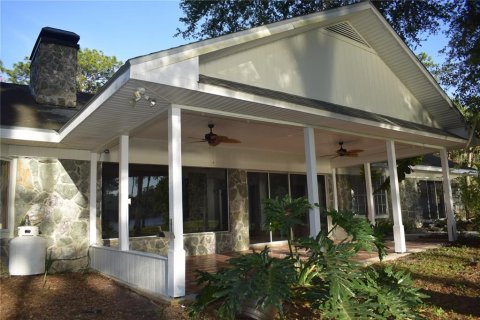 House in Odessa, Florida 4 bedrooms, 403.38 sq.m. № 2206063 - photo 8
