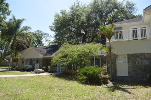 House in Odessa, Florida 4 bedrooms, 403.38 sq.m. № 2206063 - photo 3