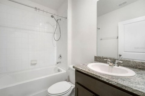 Casa en alquiler en Zephyrhills, Florida, 3 dormitorios, 147.16 m2 № 1905763 - foto 8