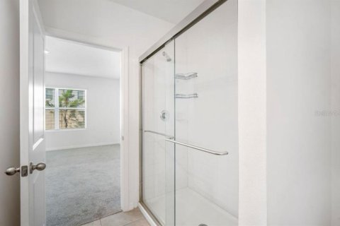 Casa en alquiler en Zephyrhills, Florida, 3 dormitorios, 147.16 m2 № 1905763 - foto 3