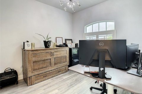 House in Land O' Lakes, Florida 3 bedrooms, 190.54 sq.m. № 1835347 - photo 9