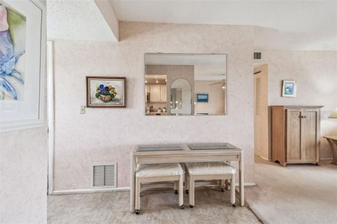 Condominio en venta en Bradenton, Florida, 2 dormitorios, 101.08 m2 № 1875976 - foto 22