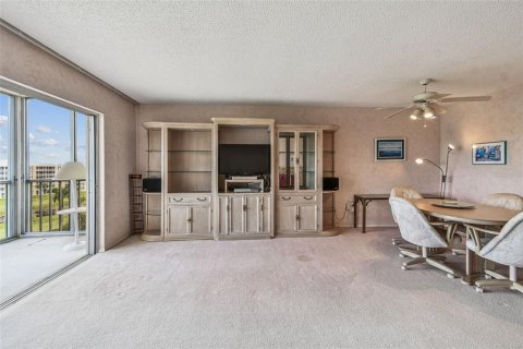 Condominio en venta en Bradenton, Florida, 2 dormitorios, 101.08 m2 № 1875976 - foto 29