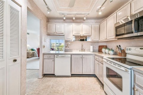 Condominio en venta en Bradenton, Florida, 2 dormitorios, 101.08 m2 № 1875976 - foto 20