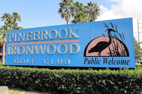 Condominio en venta en Bradenton, Florida, 2 dormitorios, 101.08 m2 № 1875976 - foto 3