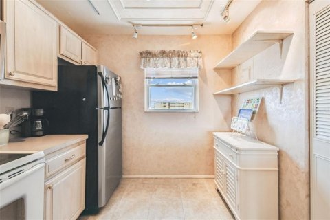 Condominio en venta en Bradenton, Florida, 2 dormitorios, 101.08 m2 № 1875976 - foto 19