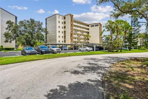 Copropriété à vendre à Bradenton, Floride: 2 chambres, 101.08 m2 № 1875976 - photo 9