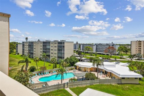 Condominio en venta en Bradenton, Florida, 2 dormitorios, 101.08 m2 № 1875976 - foto 13