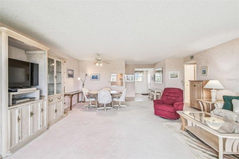 Condominio en venta en Bradenton, Florida, 2 dormitorios, 101.08 m2 № 1875976 - foto 28