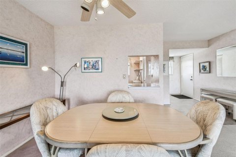 Copropriété à vendre à Bradenton, Floride: 2 chambres, 101.08 m2 № 1875976 - photo 24