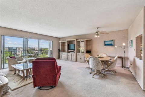 Condominio en venta en Bradenton, Florida, 2 dormitorios, 101.08 m2 № 1875976 - foto 26