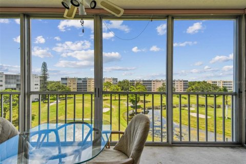 Copropriété à vendre à Bradenton, Floride: 2 chambres, 101.08 m2 № 1875976 - photo 30