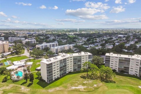 Condominio en venta en Bradenton, Florida, 2 dormitorios, 101.08 m2 № 1875976 - foto 12