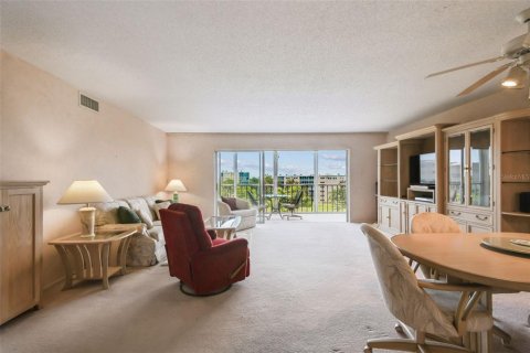 Copropriété à vendre à Bradenton, Floride: 2 chambres, 101.08 m2 № 1875976 - photo 25