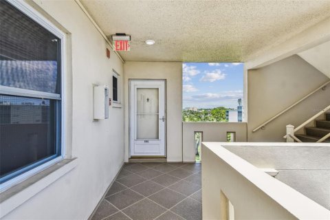 Condominio en venta en Bradenton, Florida, 2 dormitorios, 101.08 m2 № 1875976 - foto 14