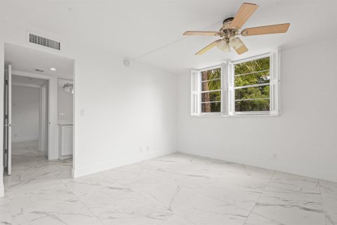 Copropriété à vendre à Margate, Floride: 2 chambres, 89 m2 № 2262756 - photo 12