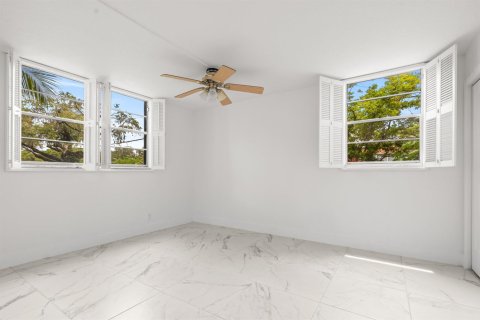 Copropriété à vendre à Margate, Floride: 2 chambres, 89 m2 № 2262756 - photo 11