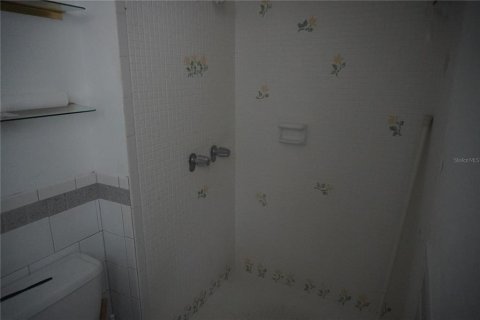 Снять в аренду кондоминиум в Уинтер-Хейвен, Флорида 8 комнат, 95.69м2, № 2201593 - фото 26