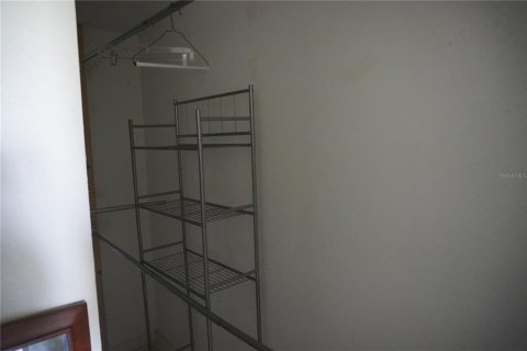 Снять в аренду кондоминиум в Уинтер-Хейвен, Флорида 8 комнат, 95.69м2, № 2201593 - фото 24