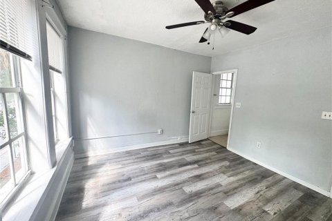 Apartamento en alquiler en Orlando, Florida, 2 dormitorios, 58.53 m2 № 2110787 - foto 11