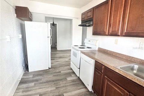 Apartamento en alquiler en Orlando, Florida, 2 dormitorios, 58.53 m2 № 2110787 - foto 4