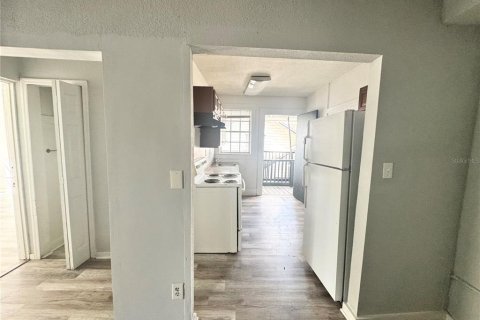 Apartamento en alquiler en Orlando, Florida, 2 dormitorios, 58.53 m2 № 2110787 - foto 6