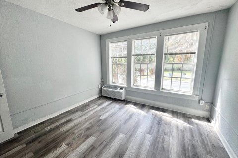 Apartamento en alquiler en Orlando, Florida, 2 dormitorios, 58.53 m2 № 2110787 - foto 8