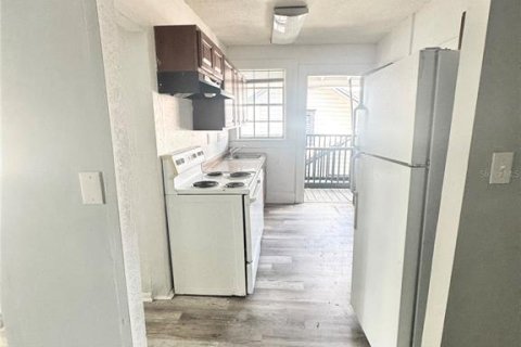 Apartamento en alquiler en Orlando, Florida, 2 dormitorios, 58.53 m2 № 2110787 - foto 5