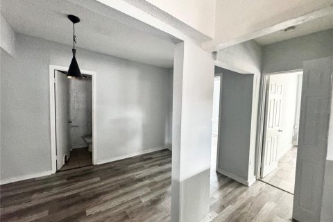 Apartamento en alquiler en Orlando, Florida, 2 dormitorios, 58.53 m2 № 2110787 - foto 7