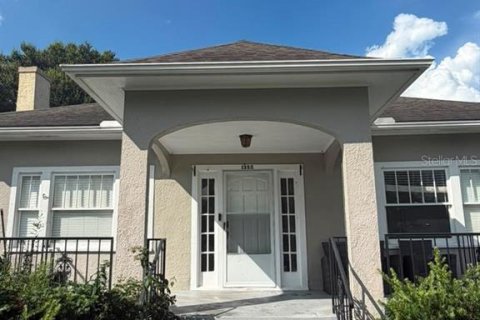 Studio à Kissimmee, Floride № 2342740