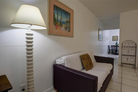 Immobilier commercial à vendre à Hollywood, Floride № 1754205 - photo 6