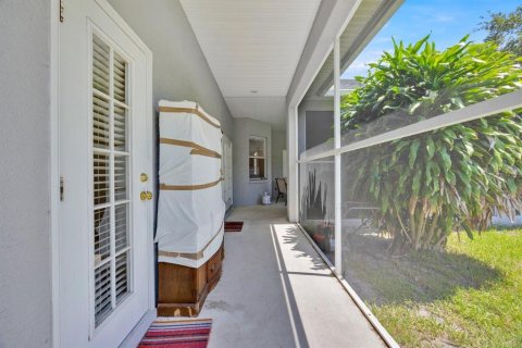 House in Lakeland, Florida 4 bedrooms, 287.35 sq.m. № 1829201 - photo 29