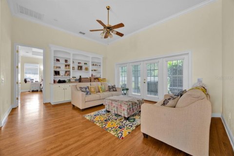 House in Lakeland, Florida 4 bedrooms, 287.35 sq.m. № 1829201 - photo 22